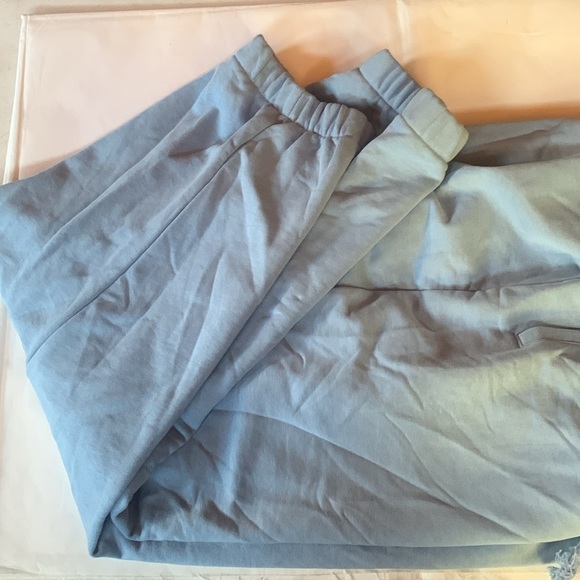 New ADIDAS ORIGINALS Plus Size Track Pants - Picture 8 of 9